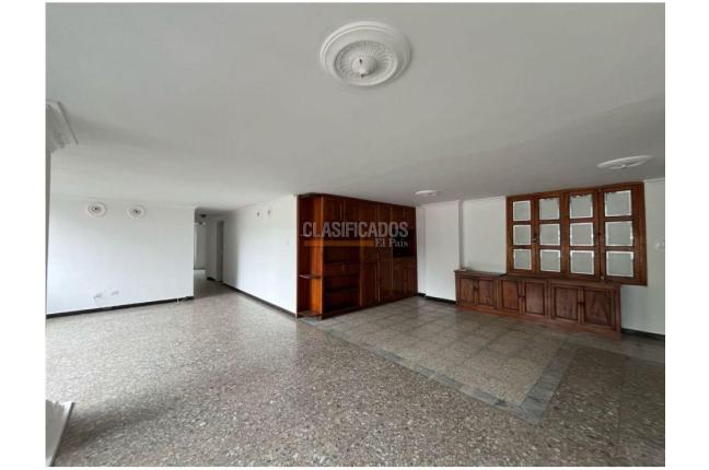 Apartamentos, Venta, El Peñón - $480.000.000