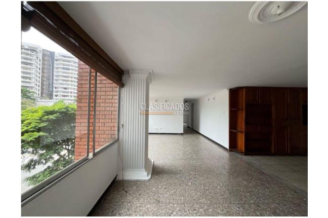 Apartamentos, Venta, El Peñón - $480.000.000