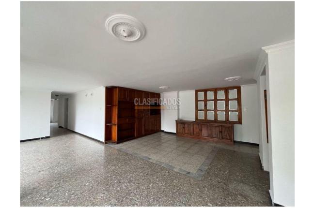 Apartamentos, Venta, El Peñón - $480.000.000