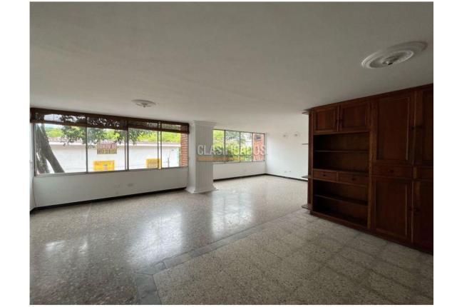 Apartamentos, Venta, El Peñón - $480.000.000