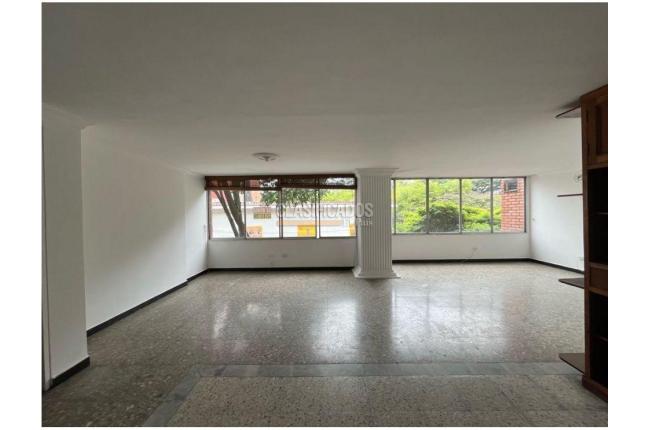 Apartamentos, Venta, El Peñón - $480.000.000