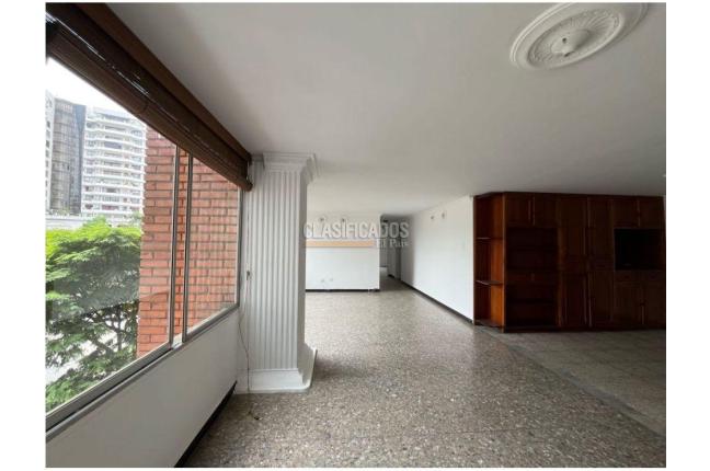 Apartamentos, Venta, El Peñón - $480.000.000