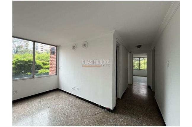 Apartamentos, Venta, El Peñón - $480.000.000