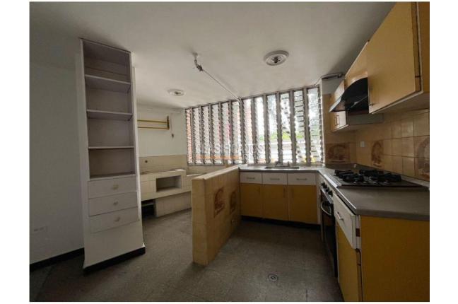 Apartamentos, Venta, El Peñón - $480.000.000