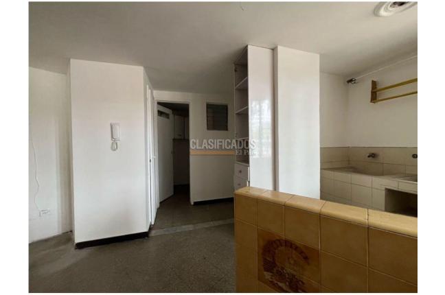 Apartamentos, Venta, El Peñón - $480.000.000