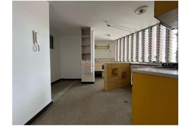 Apartamentos, Venta, El Peñón - $480.000.000