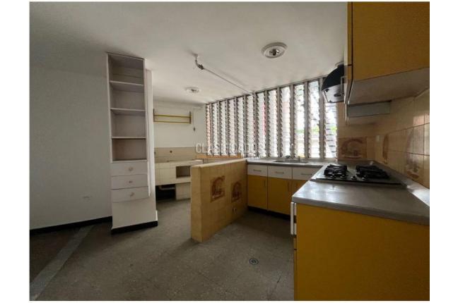 Apartamentos, Venta, El Peñón - $480.000.000