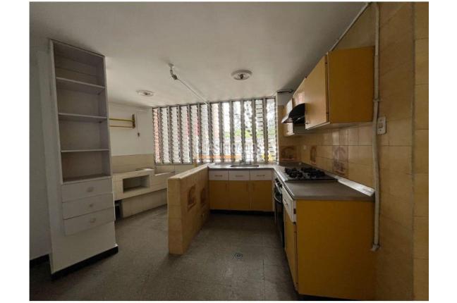 Apartamentos, Venta, El Peñón - $480.000.000
