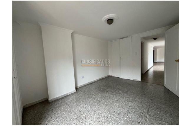 Apartamentos, Venta, El Peñón - $480.000.000