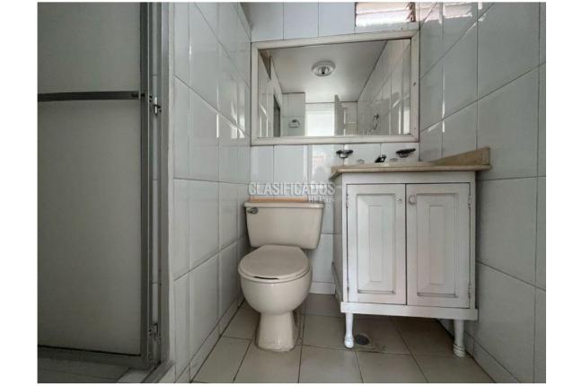 Apartamentos, Venta, El Peñón - $480.000.000