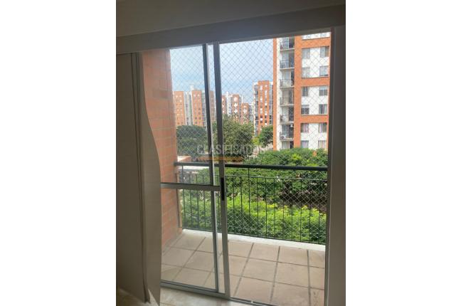 Apartamentos, Venta en Valle del Lili