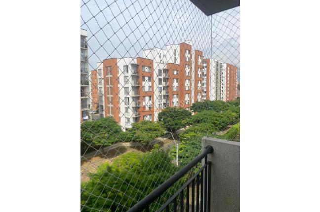 Apartamentos, Venta, Valle del Lili - $243.000.000