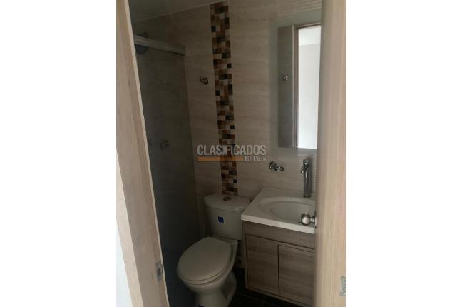 Apartamentos, Venta, Valle del Lili - $243.000.000