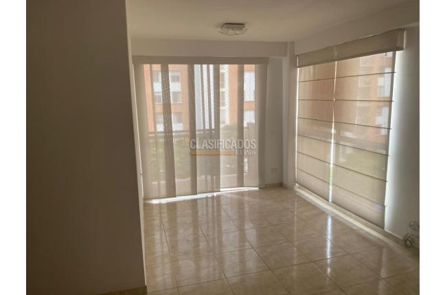 Apartamentos, Venta, Valle del Lili - $243.000.000