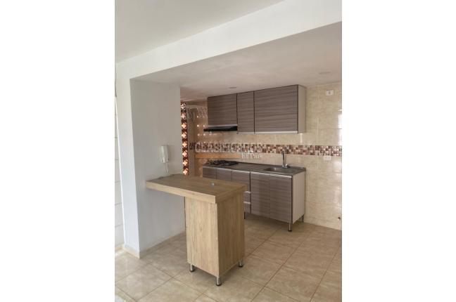 Apartamentos, Venta, Valle del Lili - $243.000.000