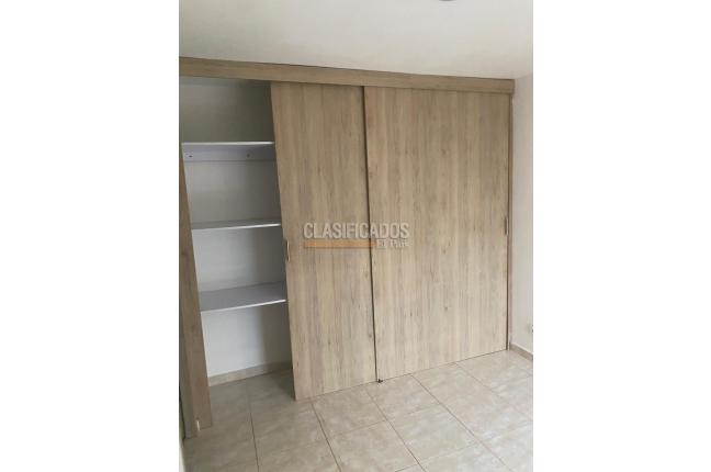 Apartamentos, Venta, Valle del Lili - $243.000.000