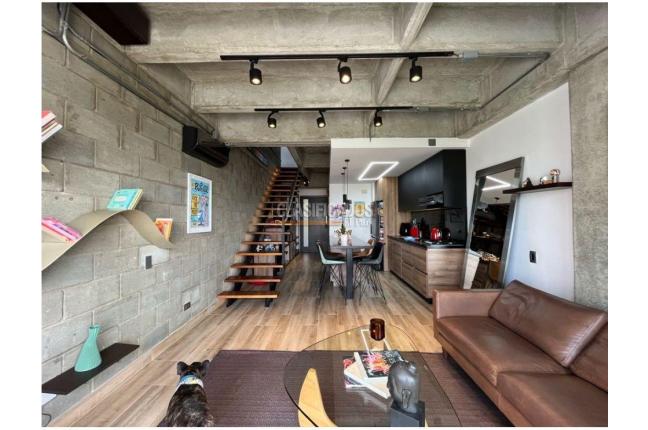 Apartamentos, Venta, Juanambú - $615.000.000