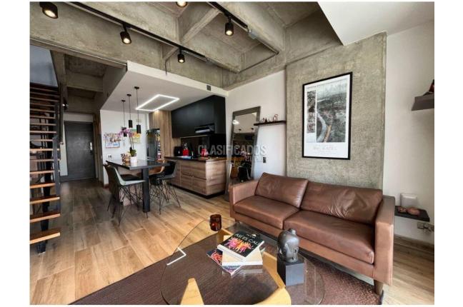 Apartamentos, Venta, Juanambú - $615.000.000