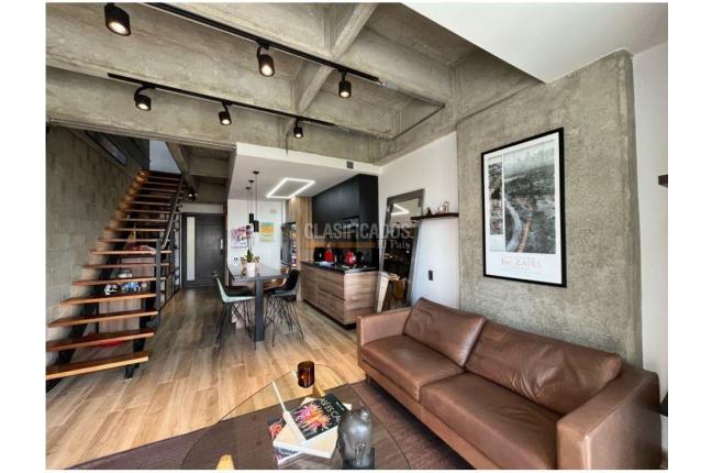 Apartamentos, Venta, Juanambú - $615.000.000