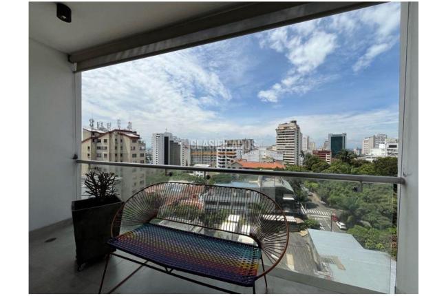 Apartamentos, Venta, Juanambú - $615.000.000