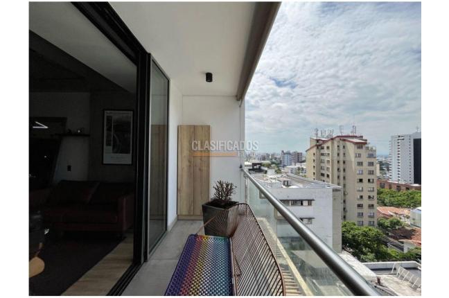 Apartamentos, Venta, Juanambú - $615.000.000
