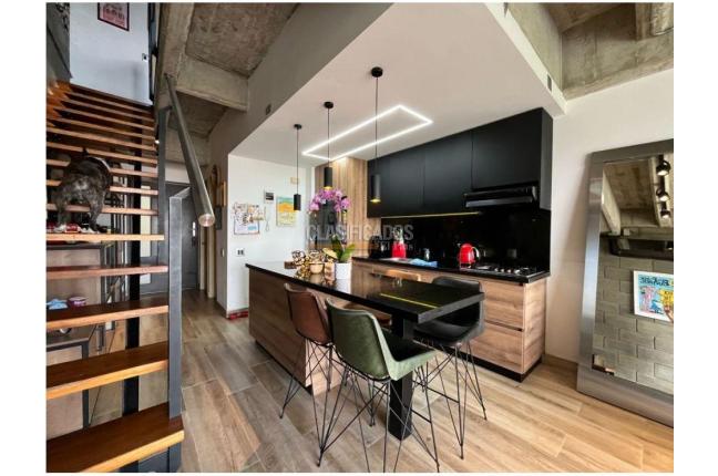 Apartamentos, Venta, Juanambú - $615.000.000