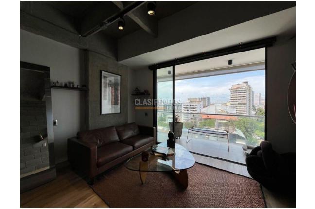Apartamentos, Venta, Juanambú - $615.000.000