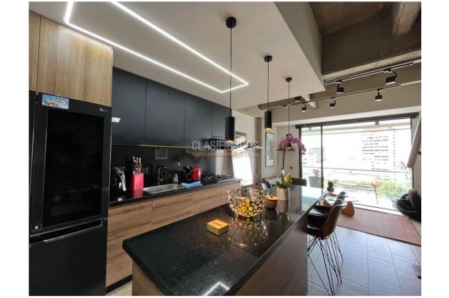 Apartamentos, Venta, Juanambú - $615.000.000