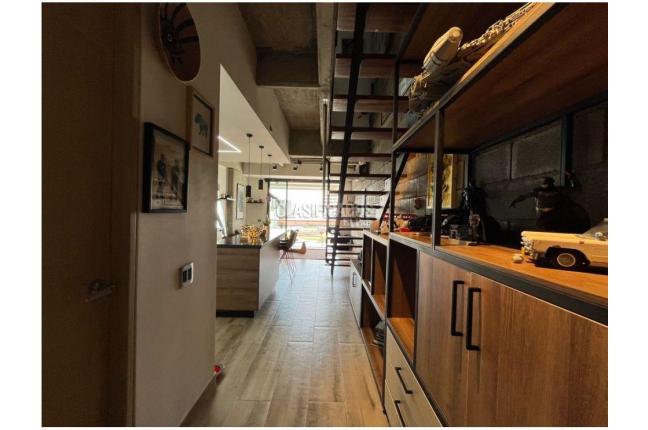 Apartamentos, Venta, Juanambú - $615.000.000