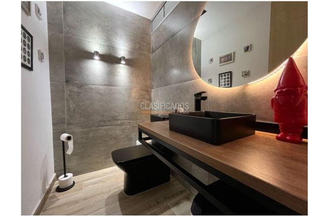 Apartamentos, Venta, Juanambú - $615.000.000
