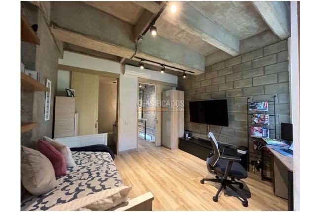 Apartamentos, Venta, Juanambú - $615.000.000