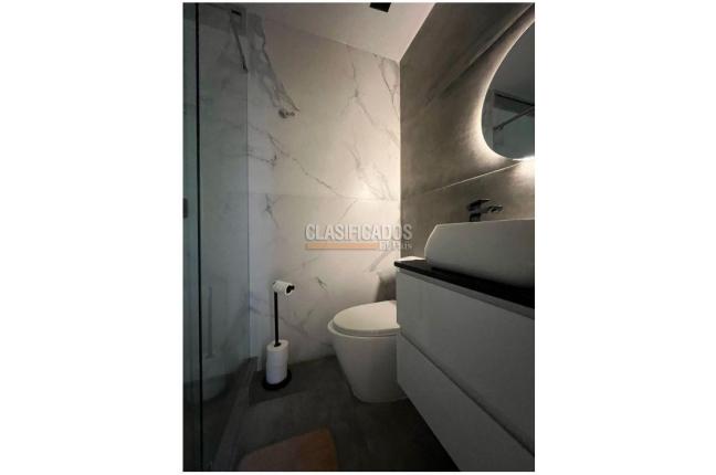 Apartamentos, Venta, Juanambú - $615.000.000