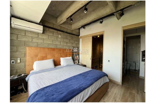 Apartamentos, Venta, Juanambú - $615.000.000