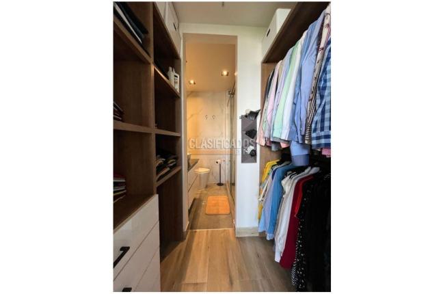 Apartamentos, Venta, Juanambú - $615.000.000