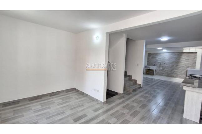 Casas, Venta en Candelaria