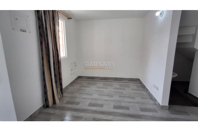 Casas, Venta en Candelaria