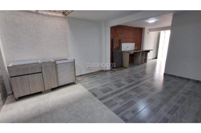 Casas, Venta, Candelaria - $180.000.000