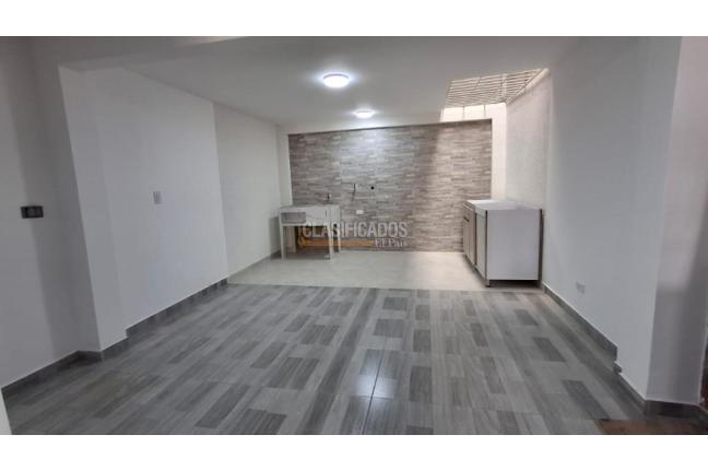Casas, Venta, Candelaria - $180.000.000