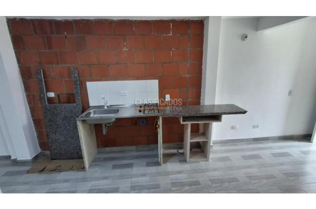 Casas, Venta, Candelaria - $180.000.000