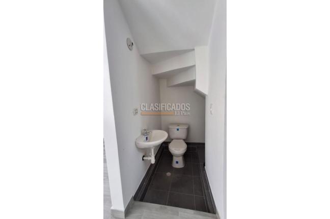 Casas, Venta, Candelaria - $180.000.000