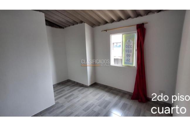 Casas, Venta, Candelaria - $180.000.000