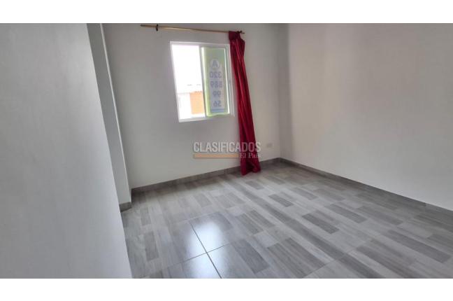 Casas, Venta, Candelaria - $180.000.000
