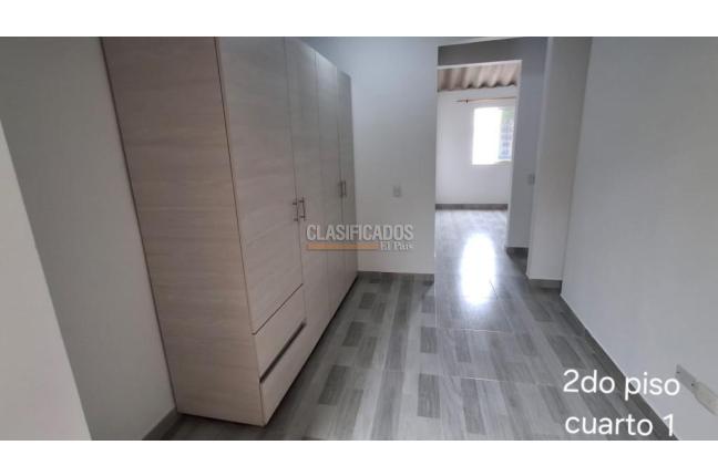 Casas, Venta, Candelaria - $180.000.000