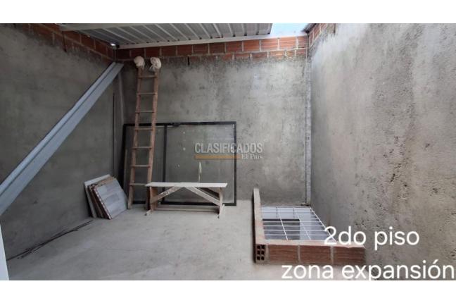 Casas, Venta, Candelaria - $180.000.000