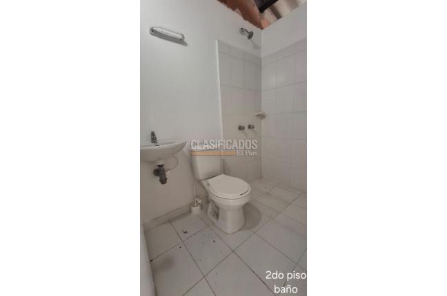 Casas, Venta, Candelaria - $180.000.000