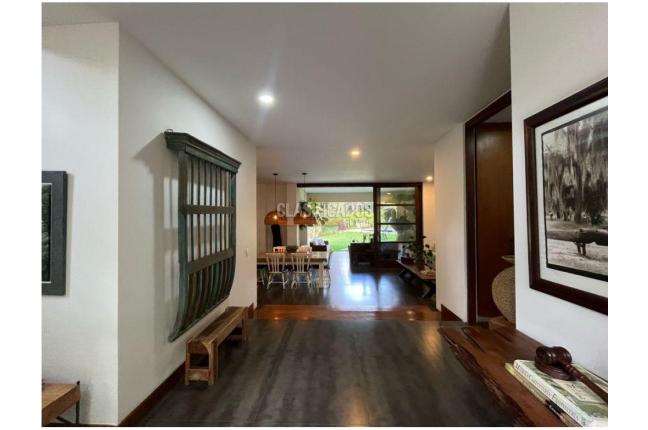 Casas, Venta, Pance - $3.200.000.000