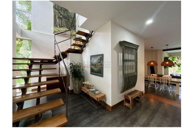 Casas, Venta, Pance - $3.200.000.000