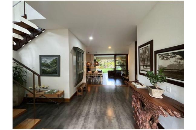 Casas, Venta, Pance - $3.200.000.000