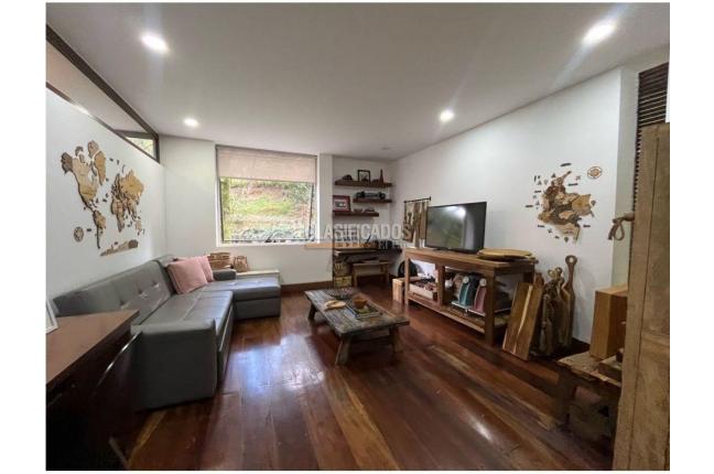 Casas, Venta, Pance - $3.200.000.000