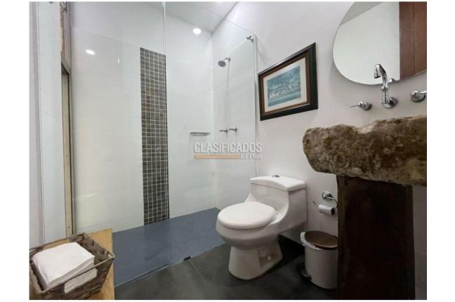 Casas, Venta, Pance - $3.200.000.000